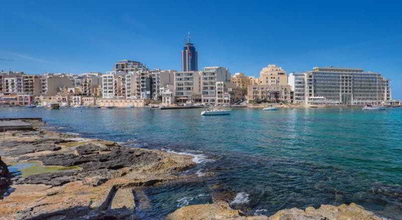 Hotel Allegro 3*
