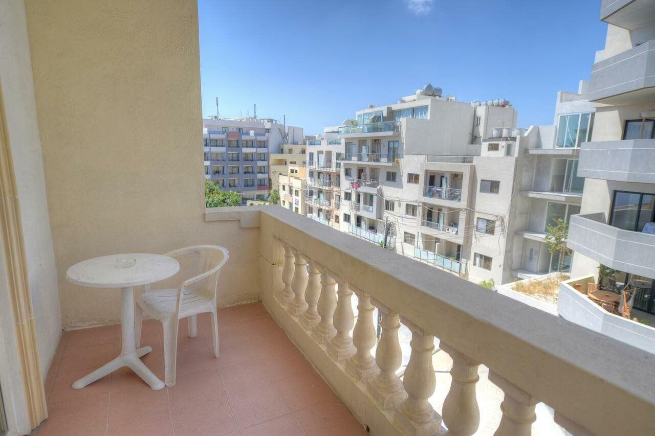Allegro Hotel 3*