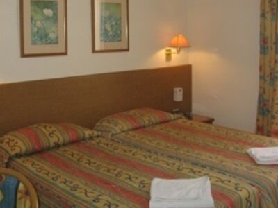 Allegro 3*