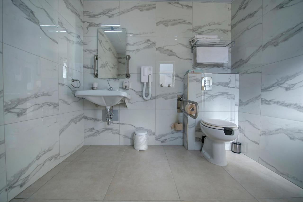Allegro Hotel San Giuliano