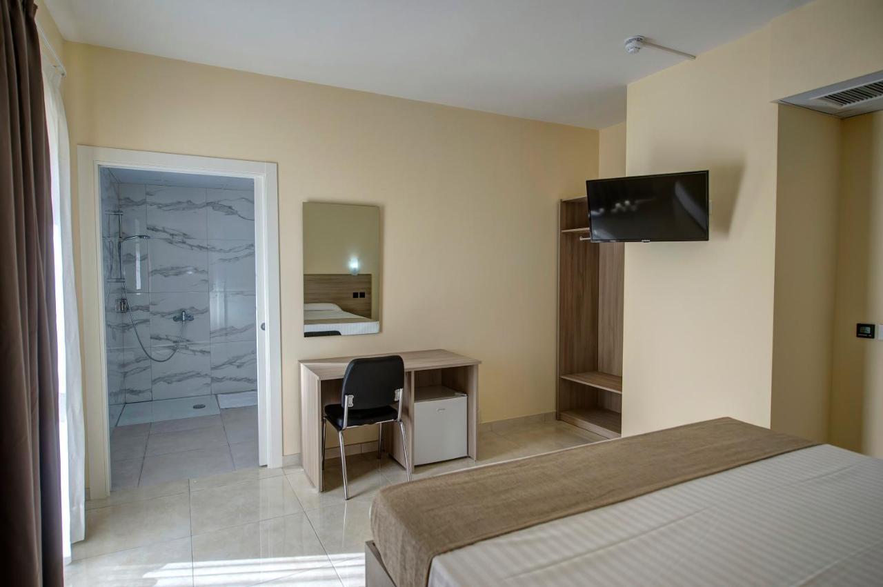 Hotel Allegro 3*