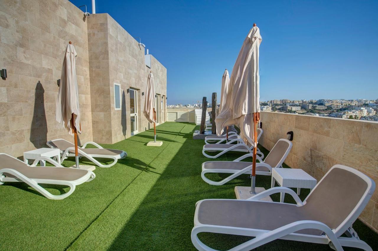 Hotel Allegro 3*
