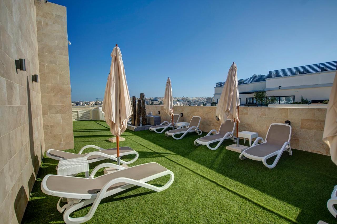 Allegro 3* San Giuliano