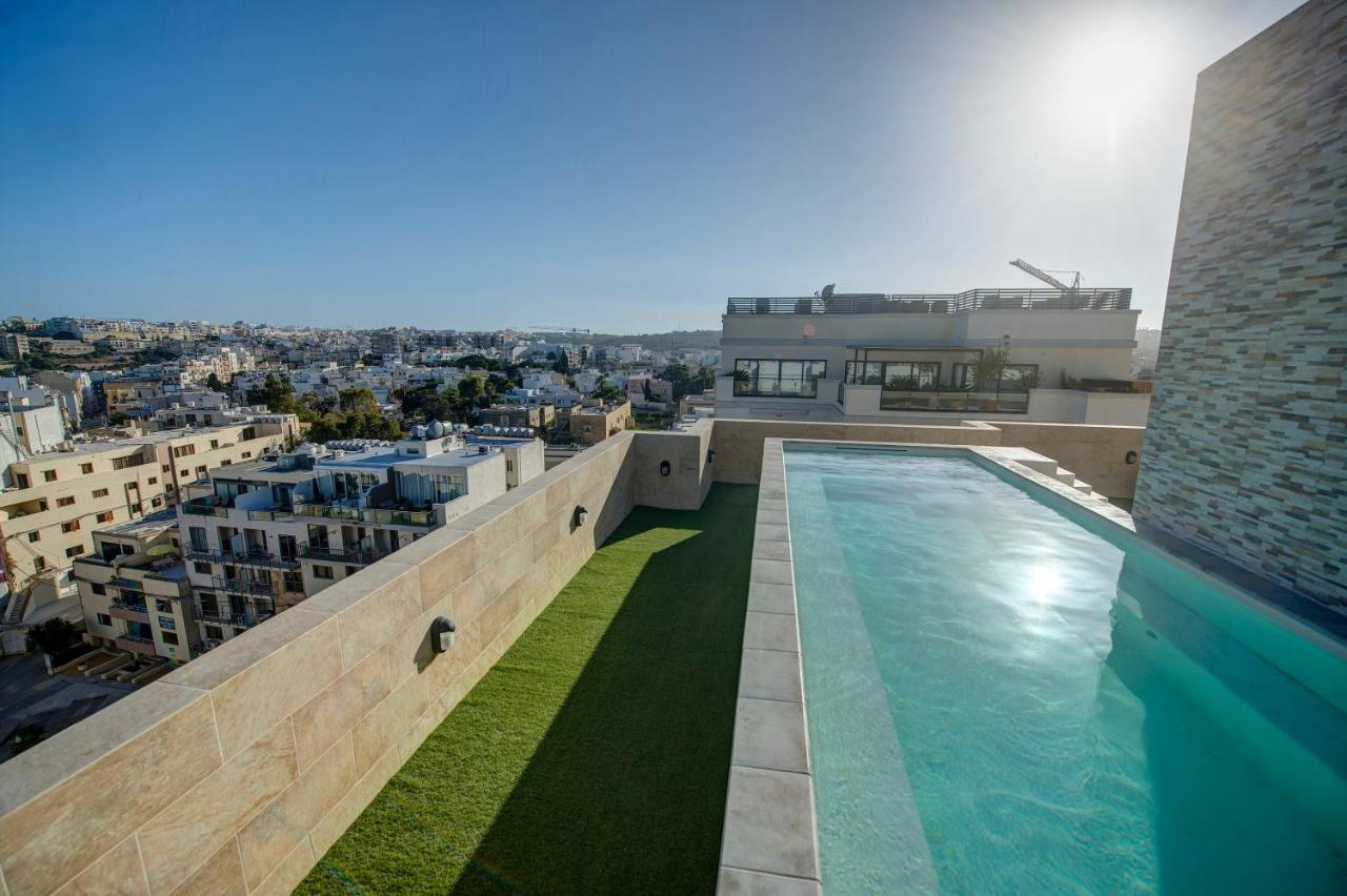 Allegro Hotel 3*