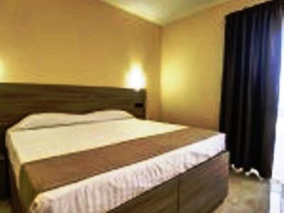 Allegro Hotel 3*