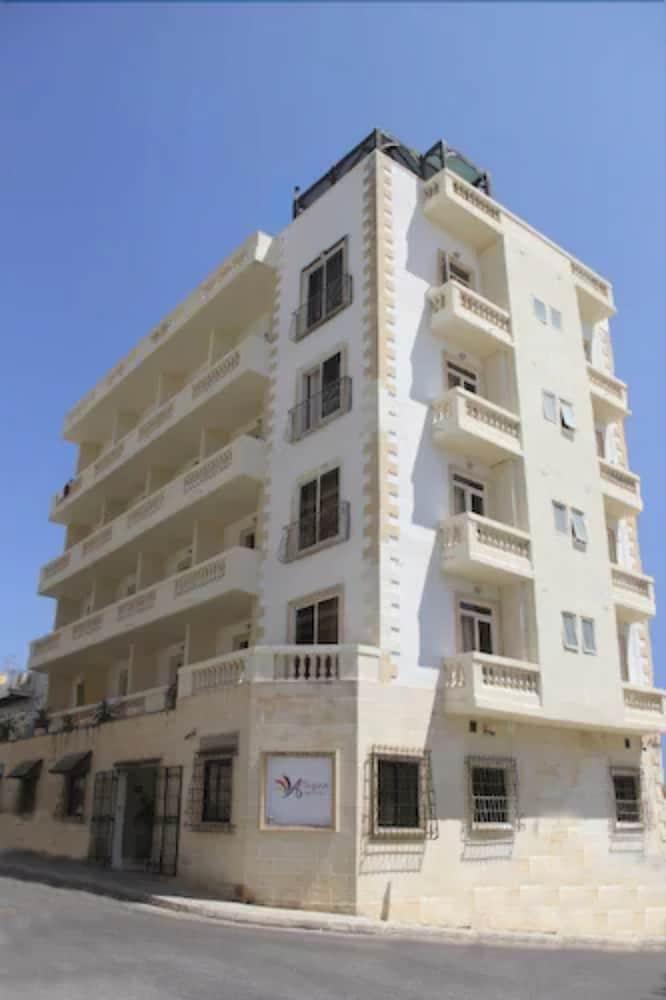 Allegro Hotel San Giuliano
