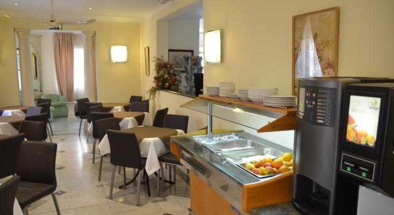 Allegro 3* San Giuliano