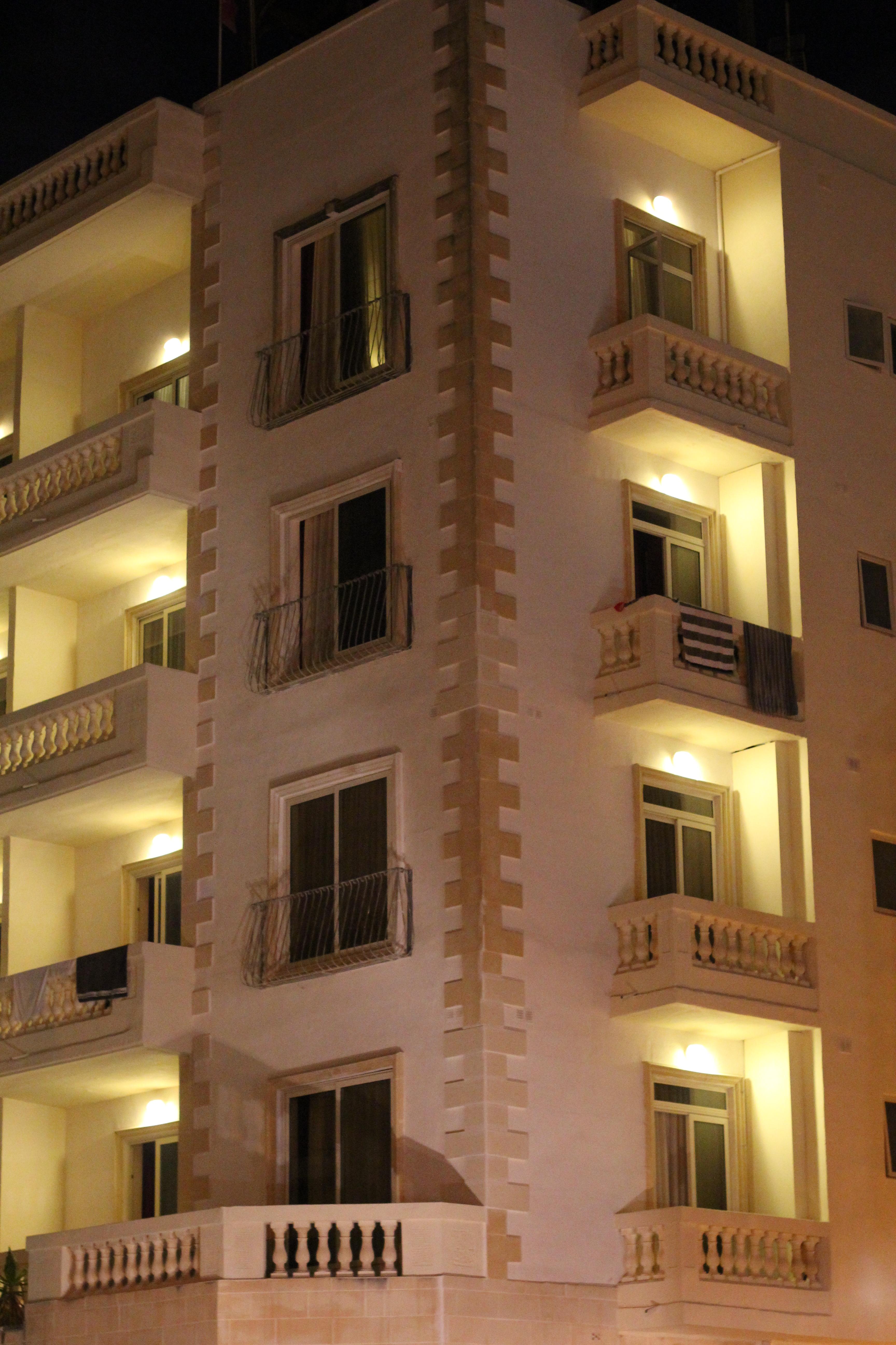 Allegro 3*