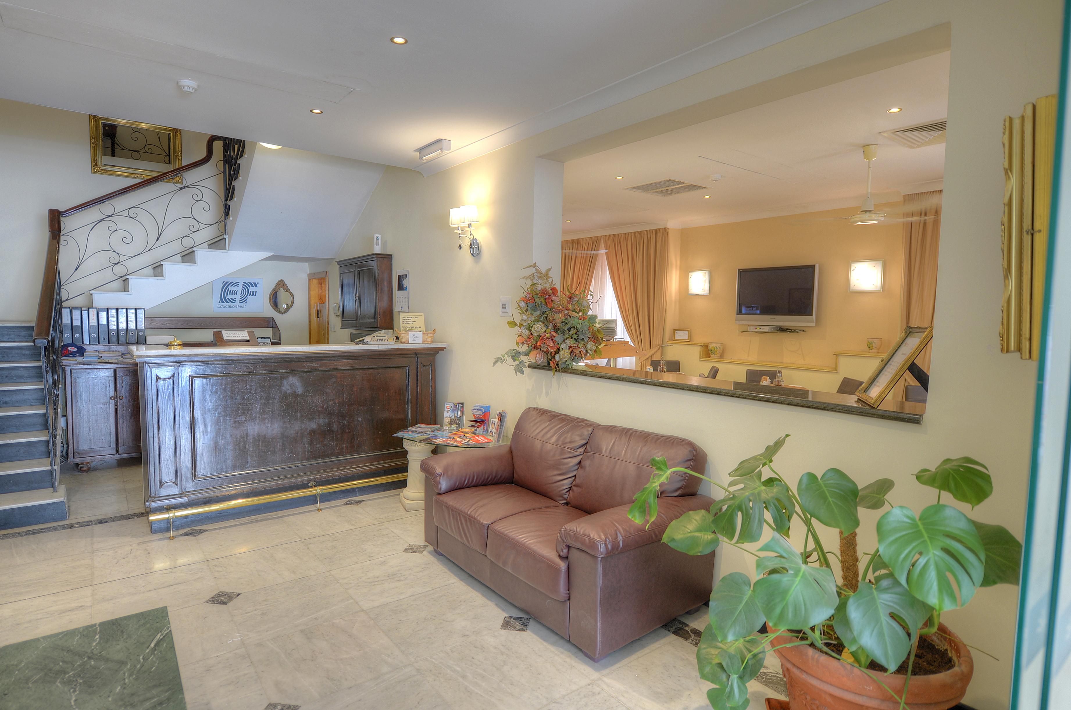 Hotel Allegro 3*