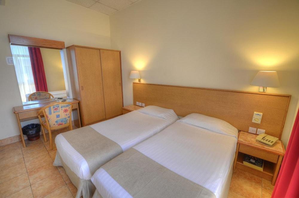 Allegro Hotel San Giuliano