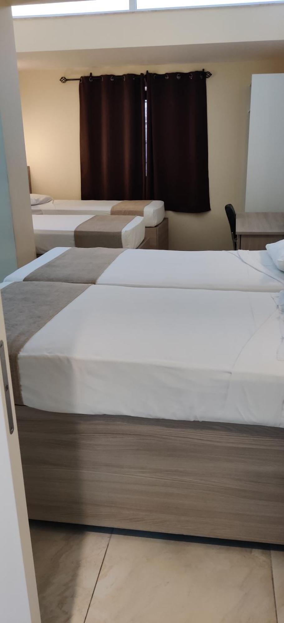 Hotel Allegro 3*