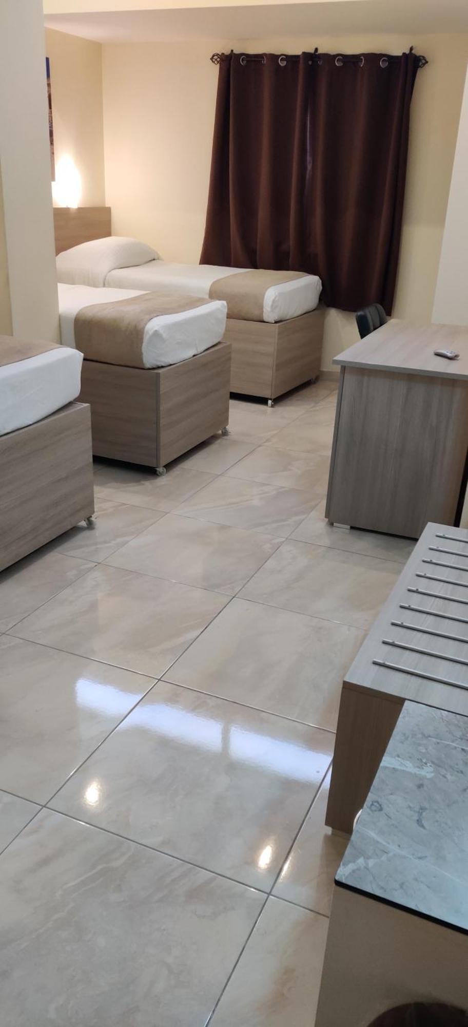 Allegro 3* San Giuliano