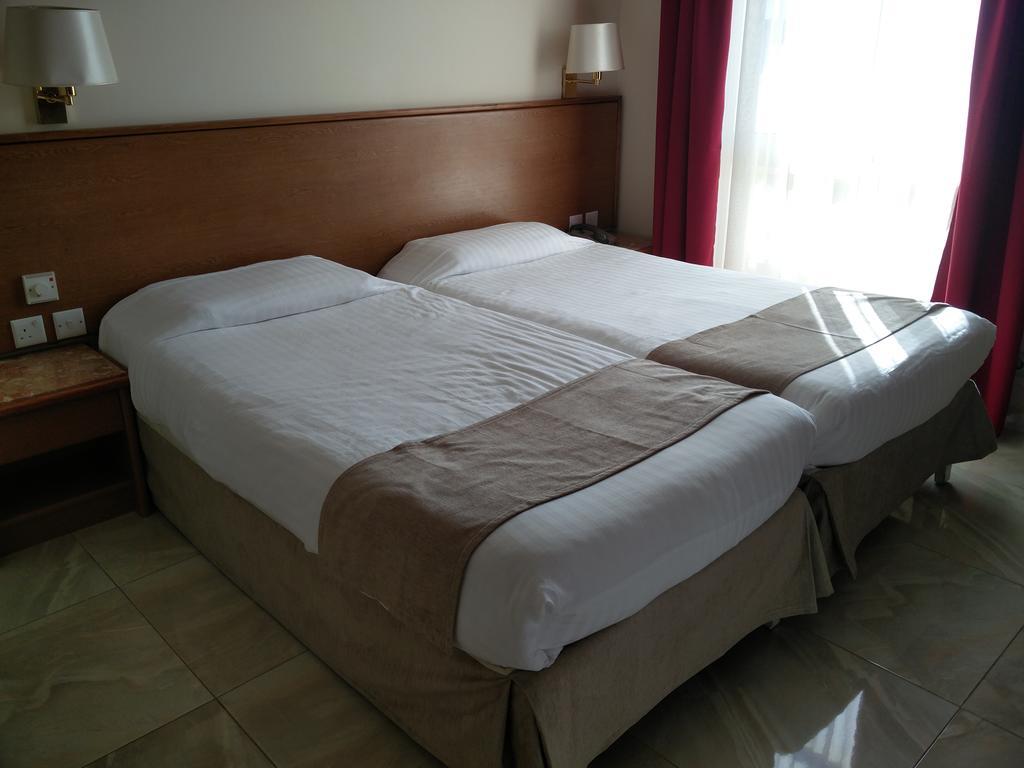Allegro San Giuliano