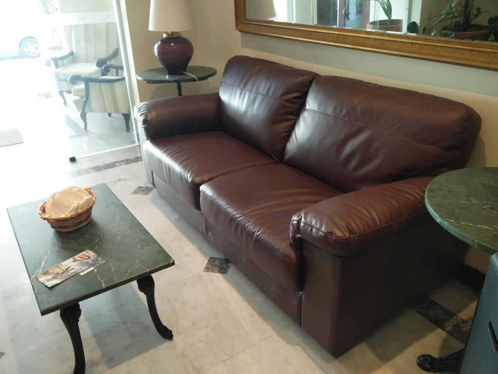 Allegro 3* San Giuliano