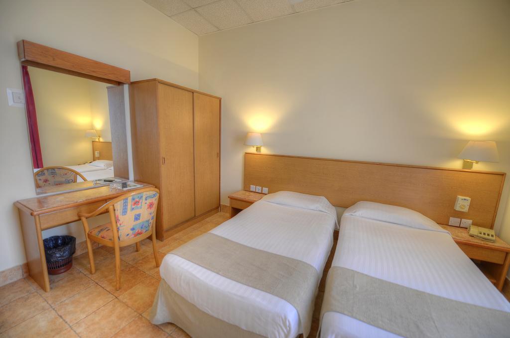 Allegro 3*