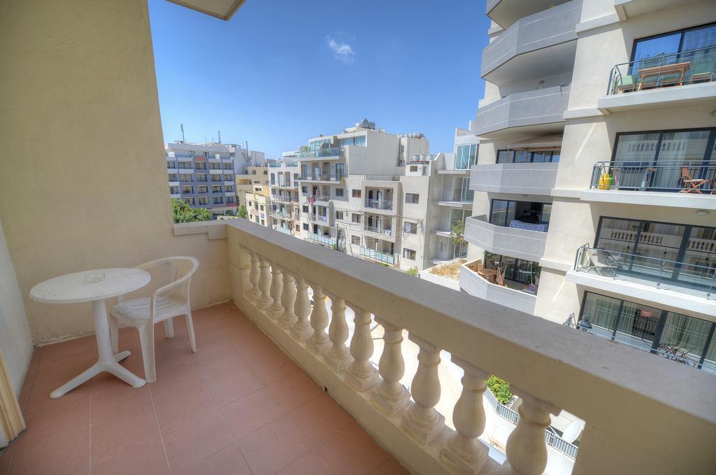 Allegro Hotel 3*