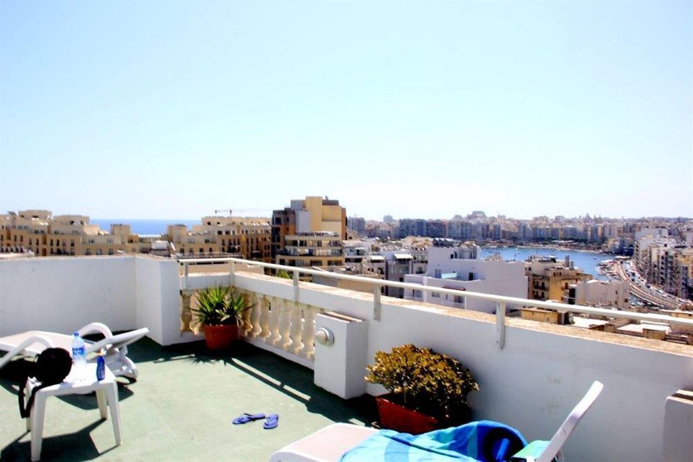 Hotel Allegro 3*