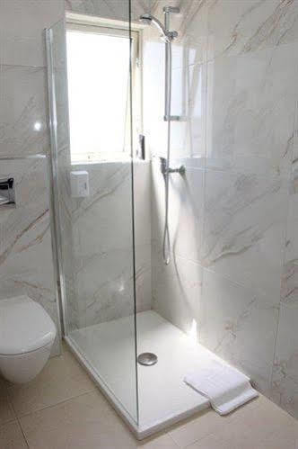 Hotel Allegro 3*