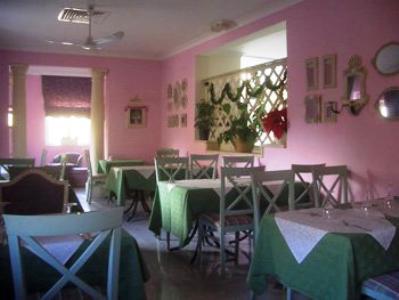 Allegro 3* San Giuliano